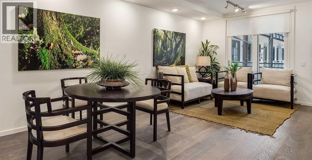 Single Family House for Sale in   A Street SW Lower Mount Royal Calgary 