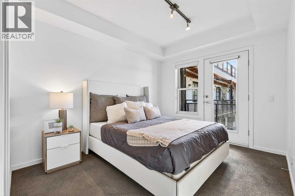 Single Family House for Sale in   A Street SW Lower Mount Royal Calgary 