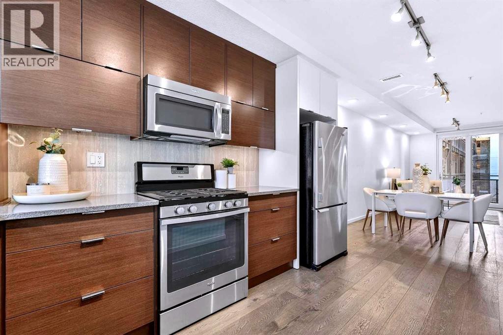 Single Family House for Sale in   A Street SW Lower Mount Royal Calgary 