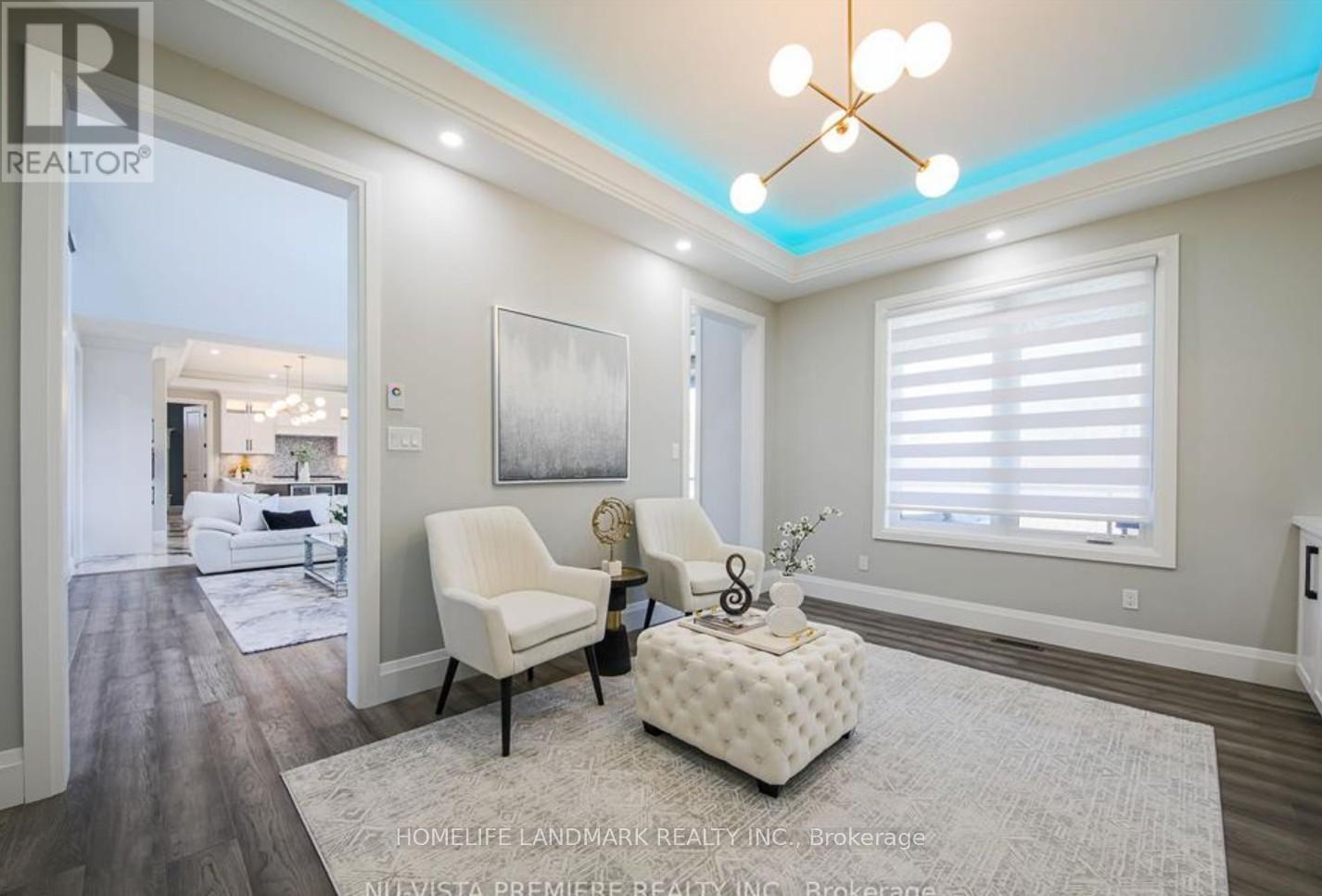 451 WARNER TERRACE - 13