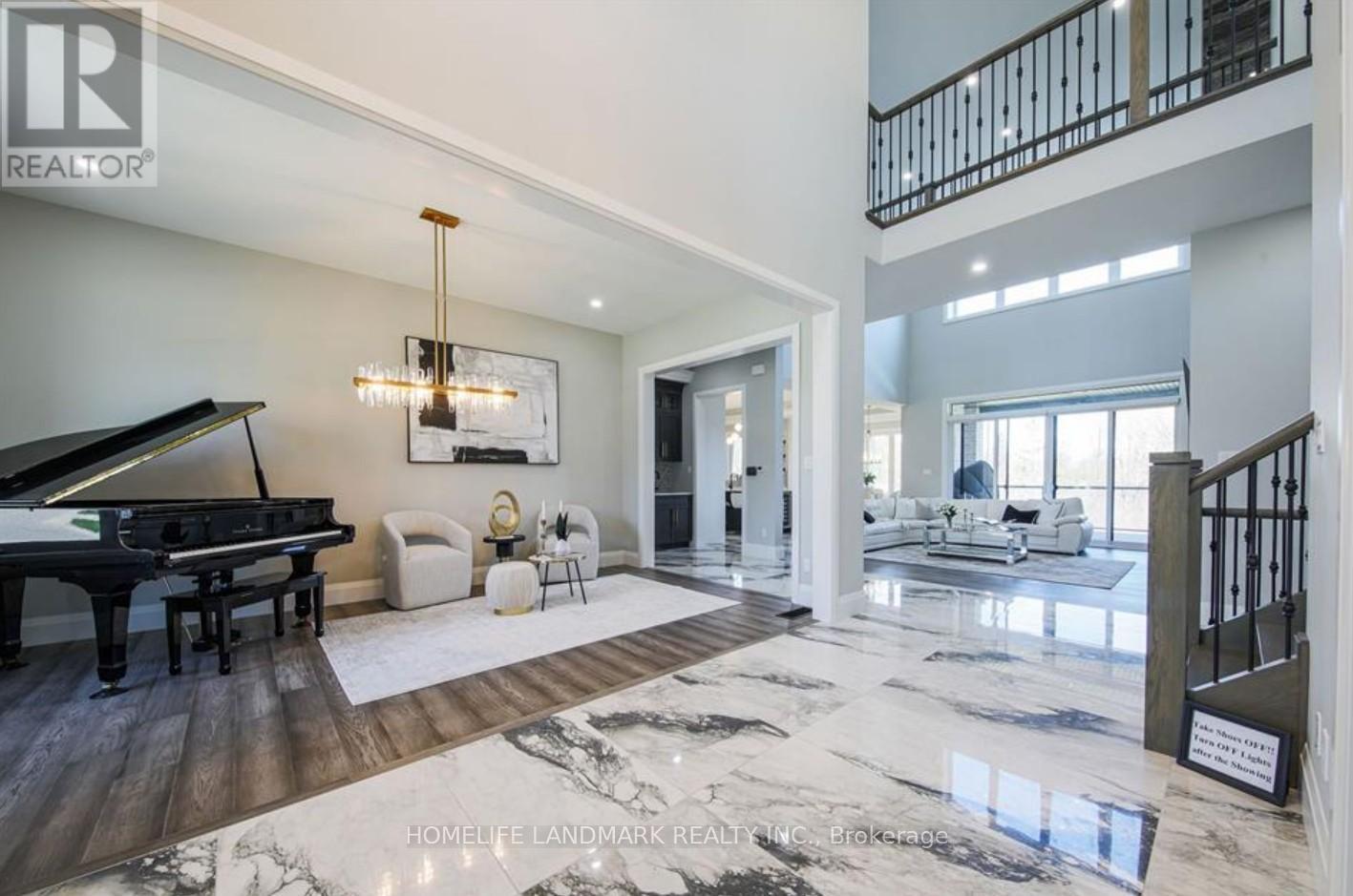 451 WARNER TERRACE - 10