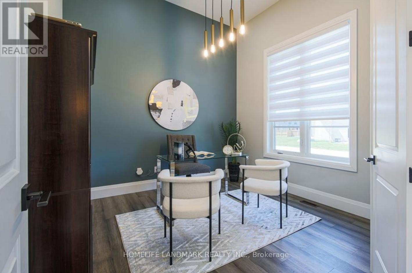 451 WARNER TERRACE - 11
