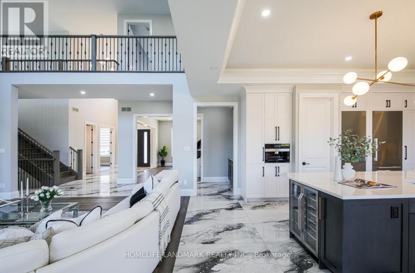 451 WARNER TERRACE - 14
