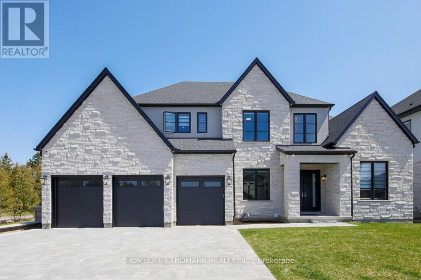451 WARNER TERRACE - 1