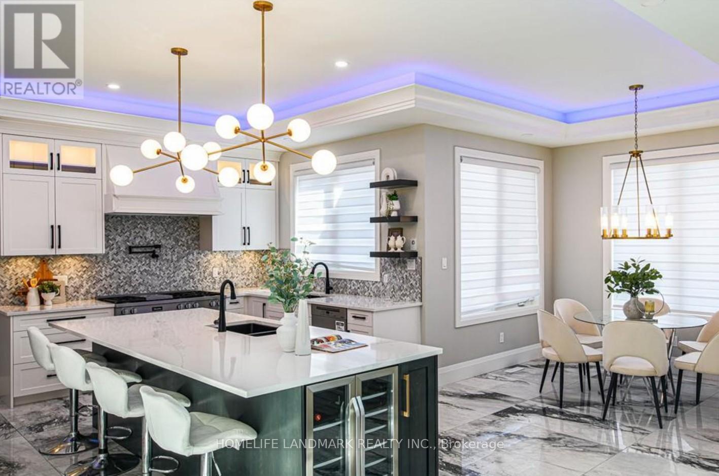 451 WARNER TERRACE - 16