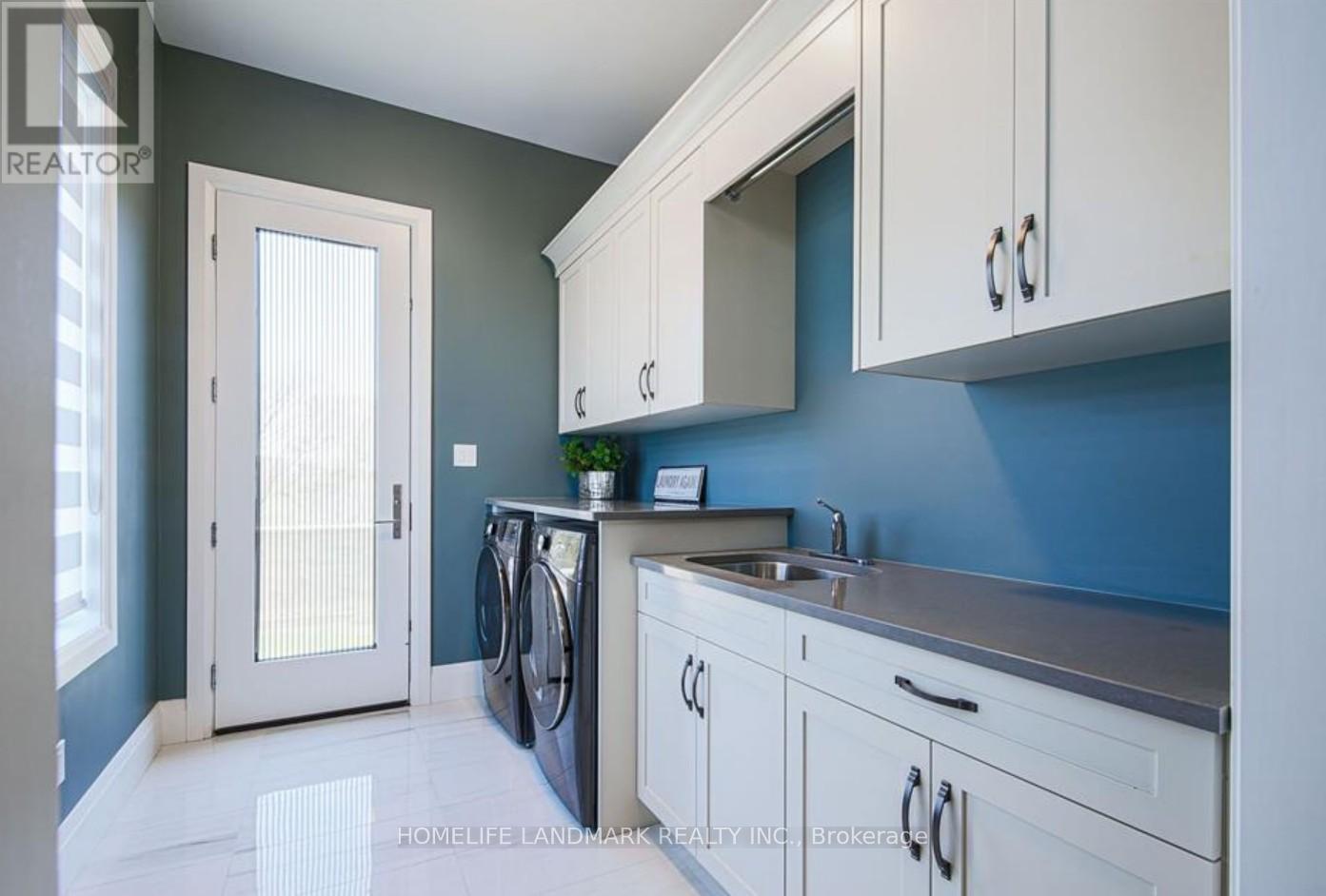 451 WARNER TERRACE - 21