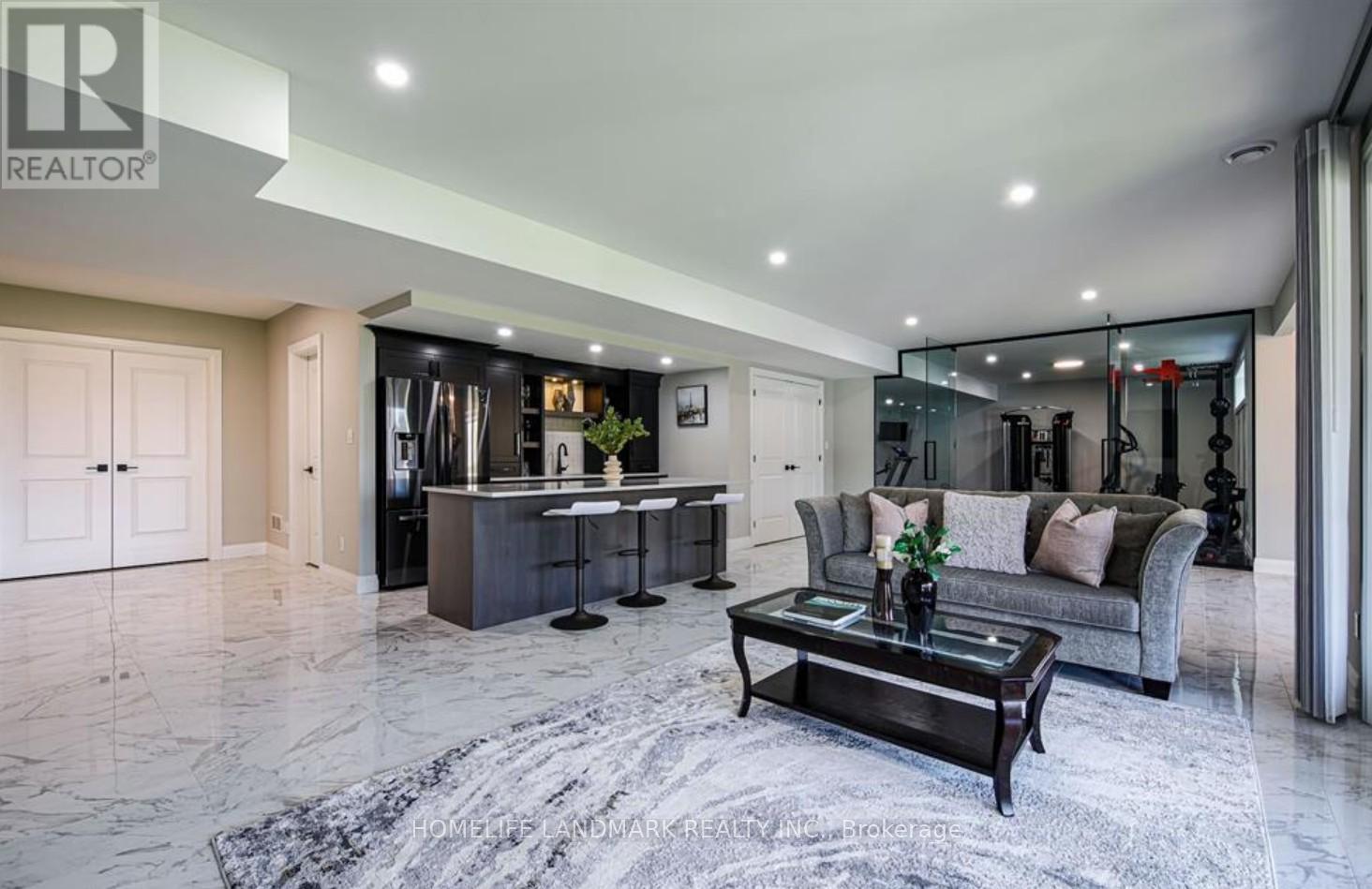 451 WARNER TERRACE - 35