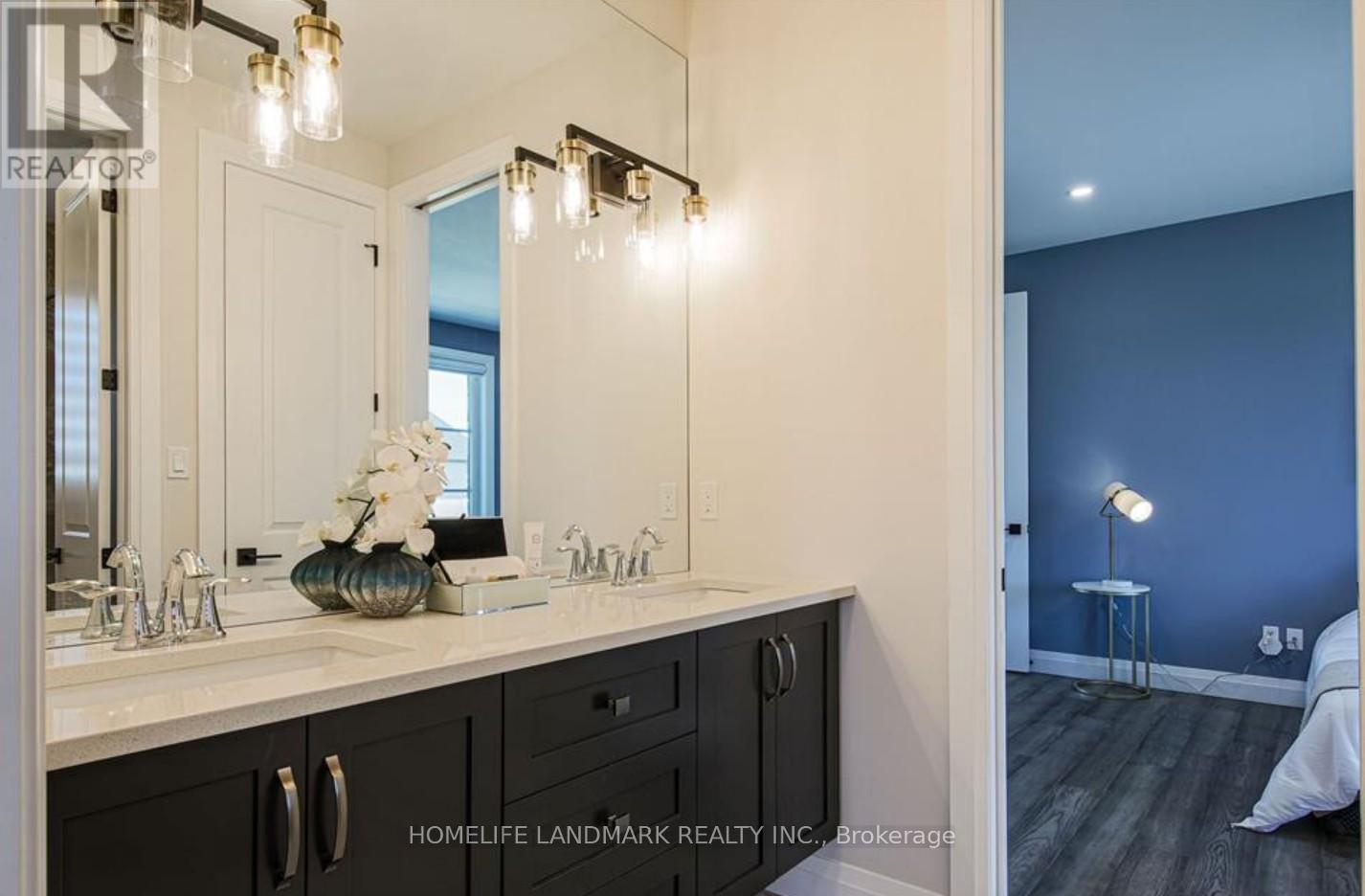451 WARNER TERRACE - 31