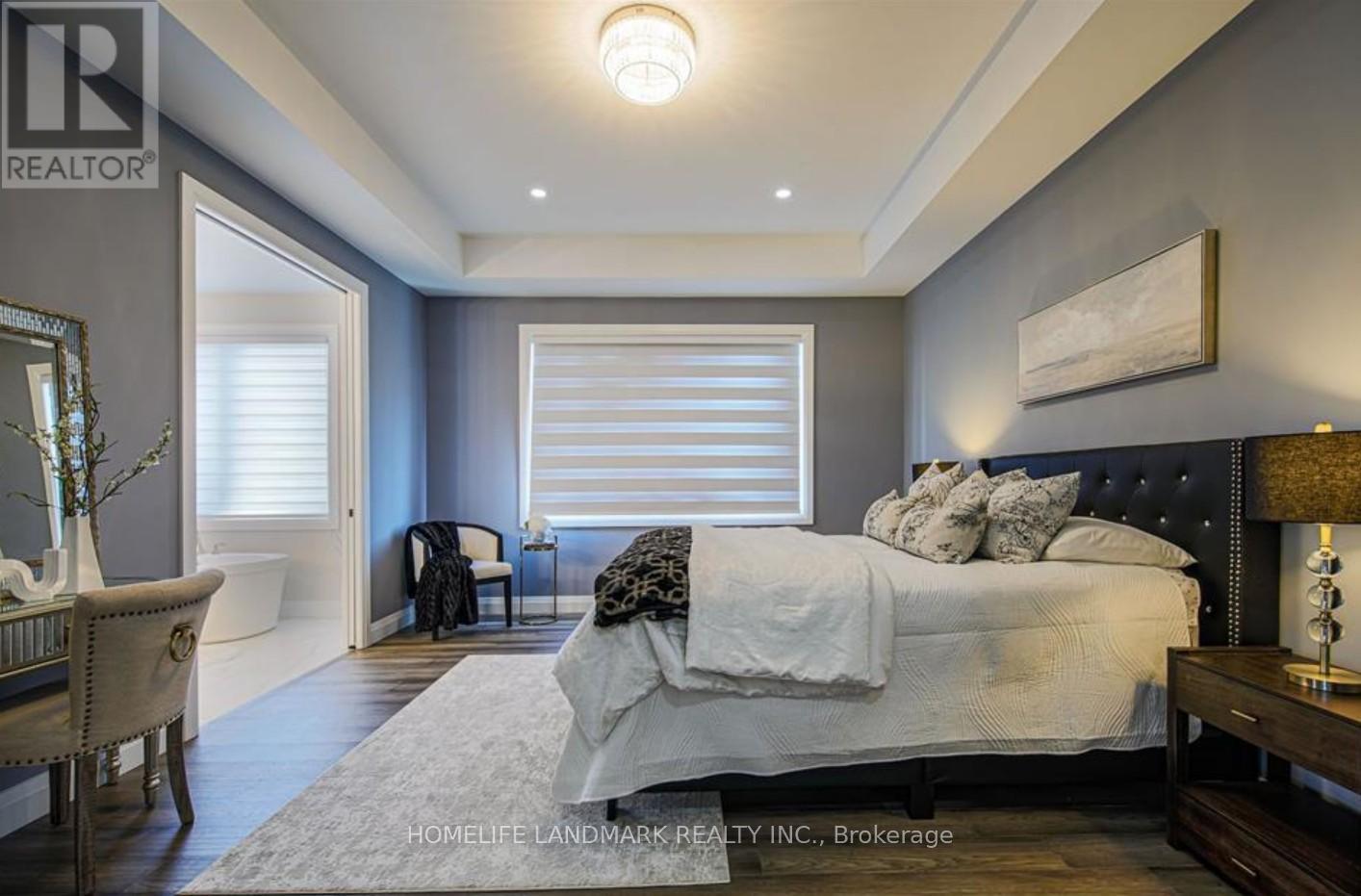 451 WARNER TERRACE - 24
