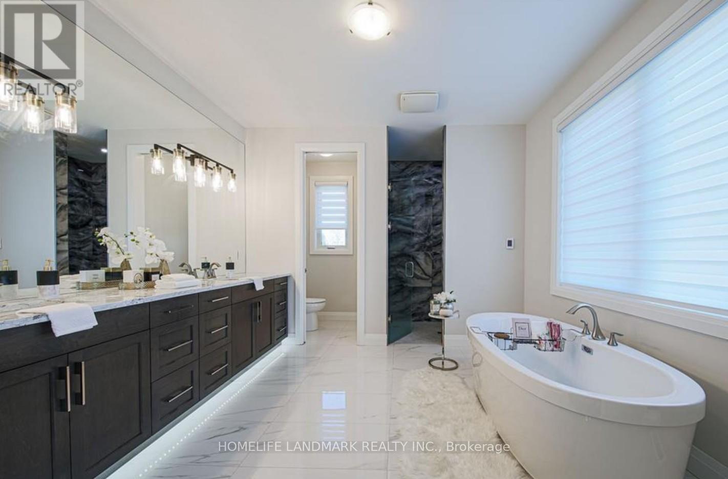 451 WARNER TERRACE - 28