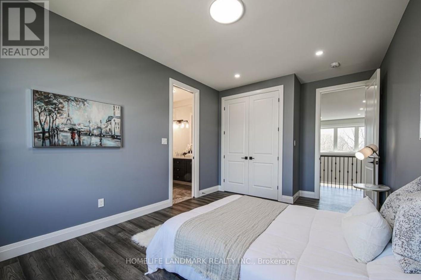 451 WARNER TERRACE - 29