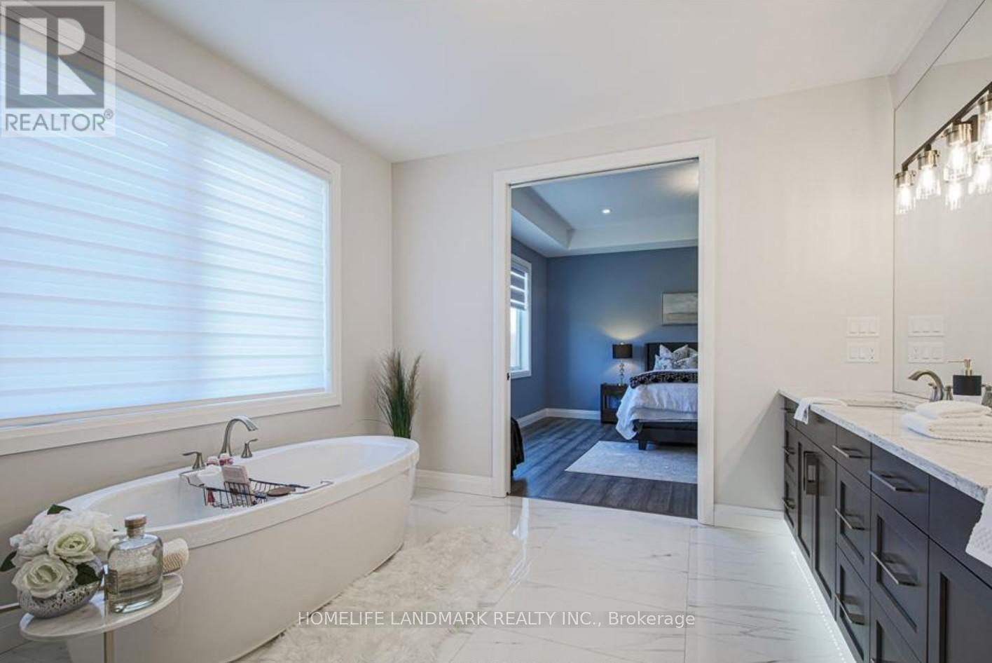 451 WARNER TERRACE - 27