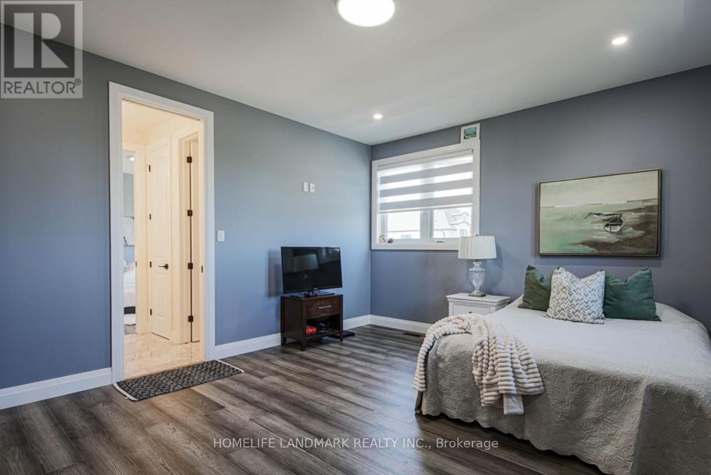 451 WARNER TERRACE - 32