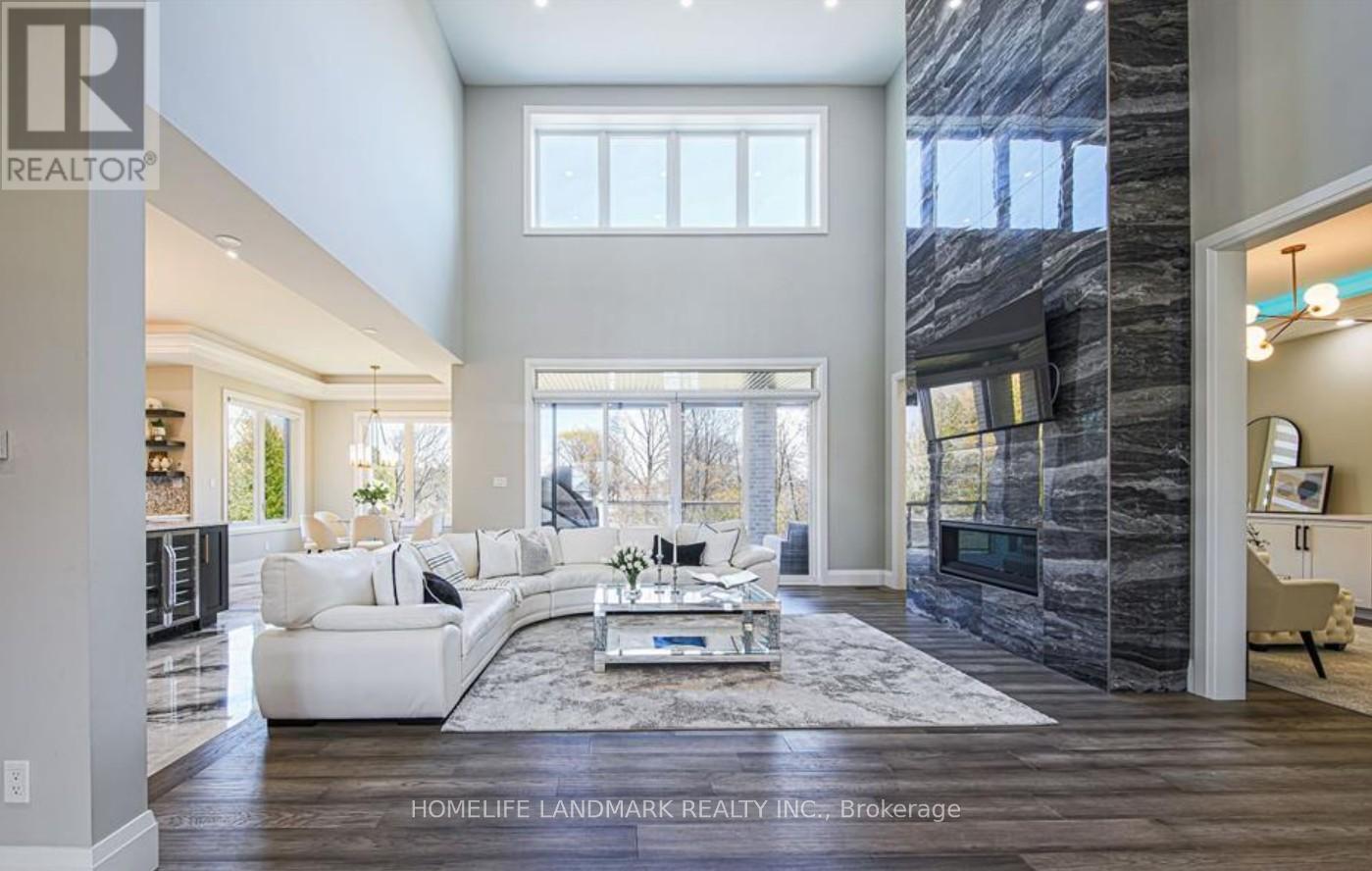 451 WARNER TERRACE - 3