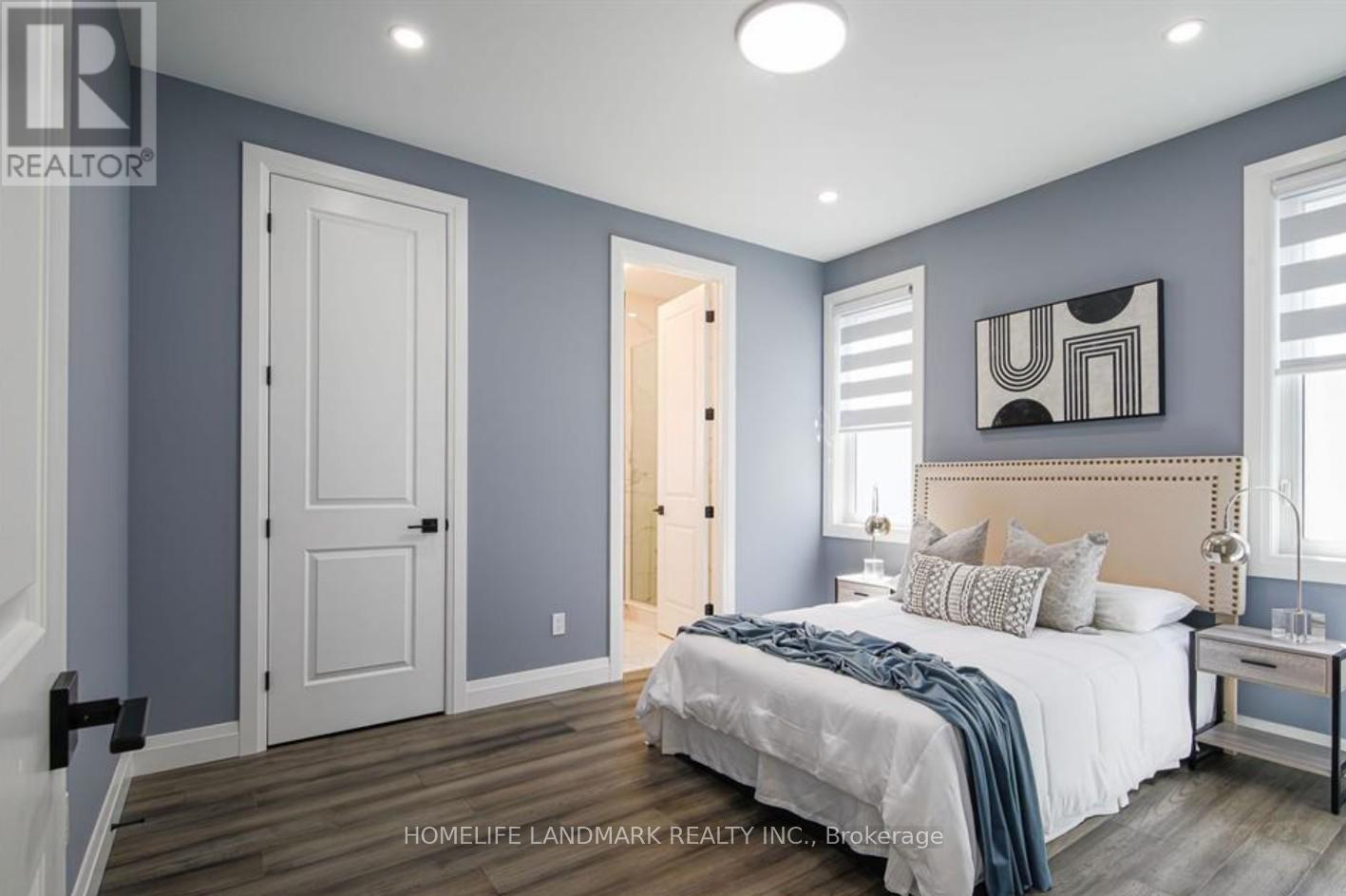 451 WARNER TERRACE - 33