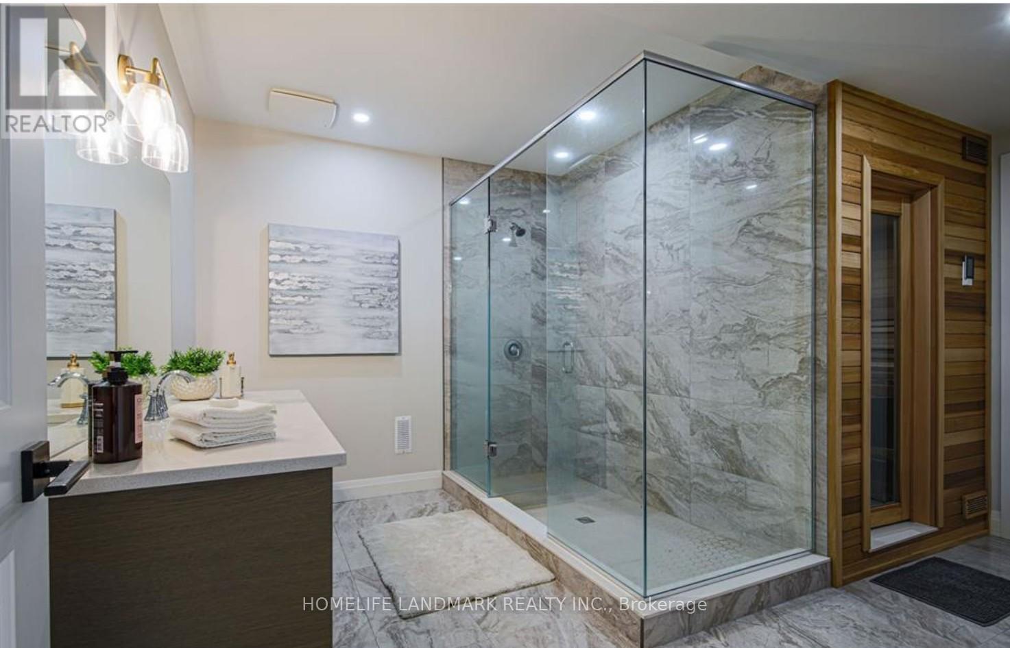 451 WARNER TERRACE - 37