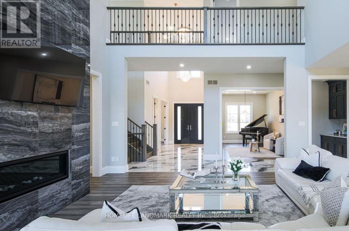 451 WARNER TERRACE - 7