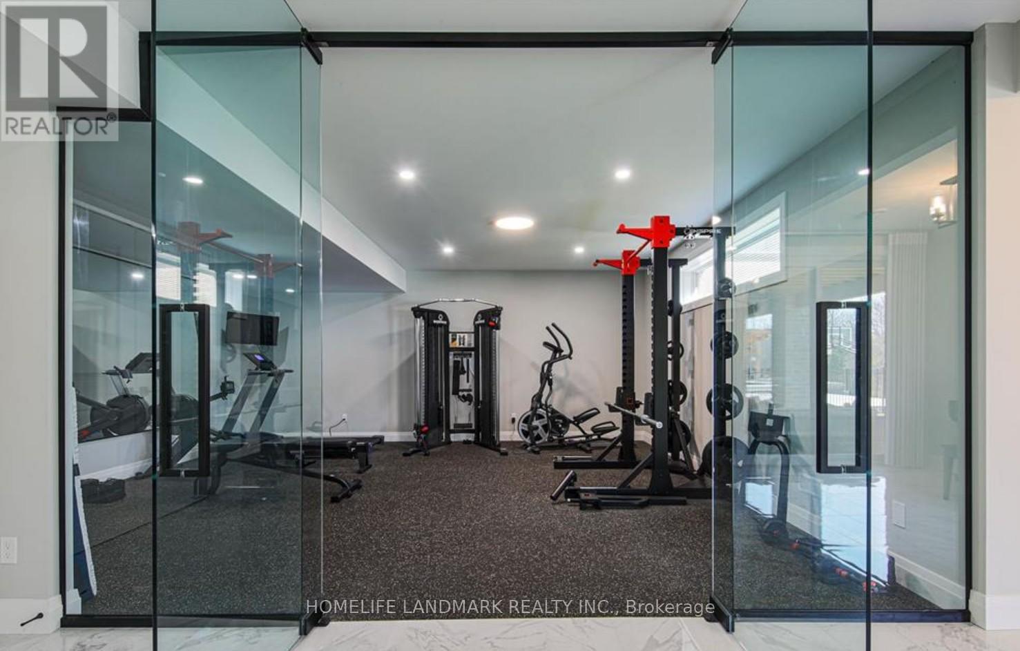 451 WARNER TERRACE - 36