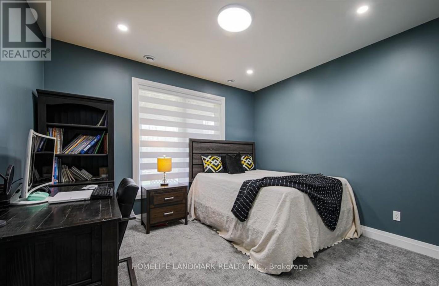 451 WARNER TERRACE - 39