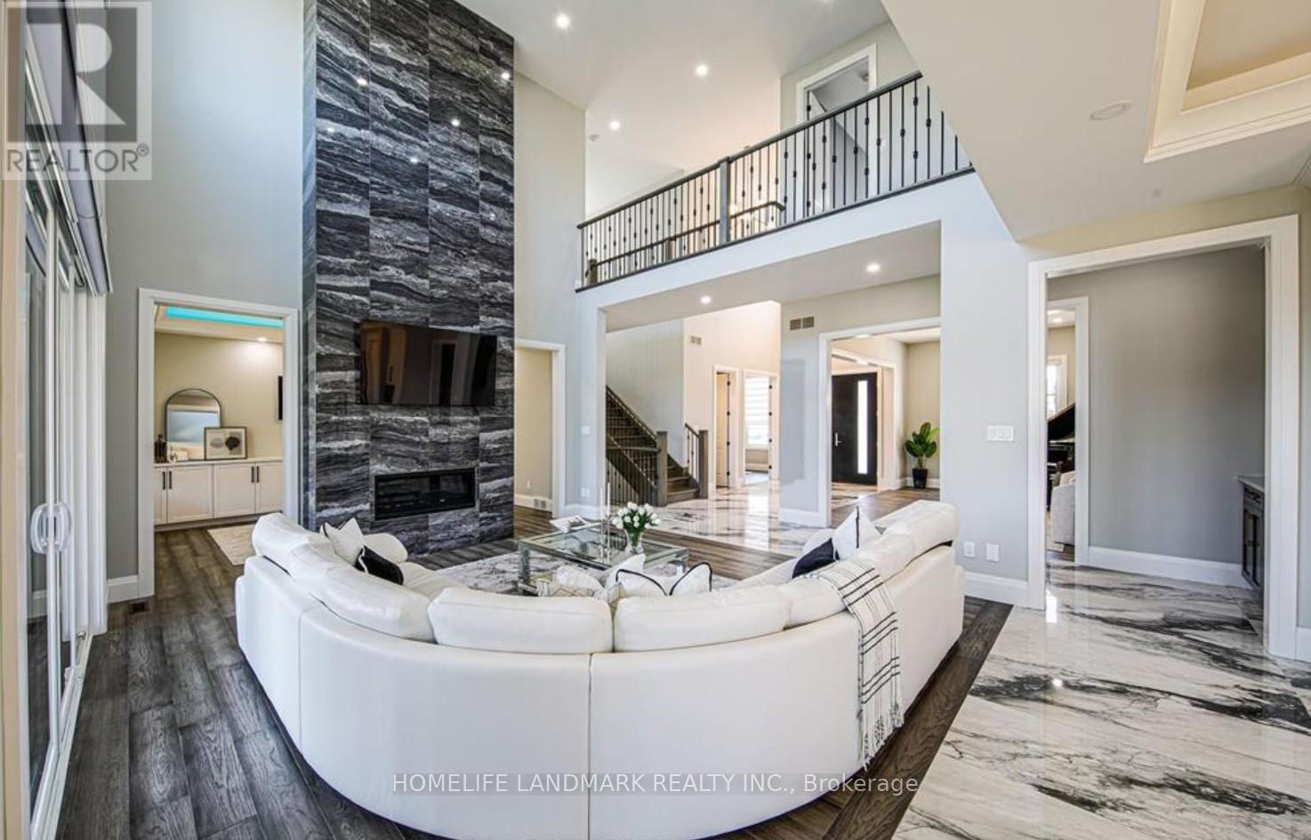 451 WARNER TERRACE - 5