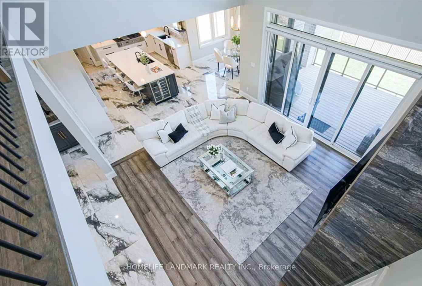451 WARNER TERRACE - 8