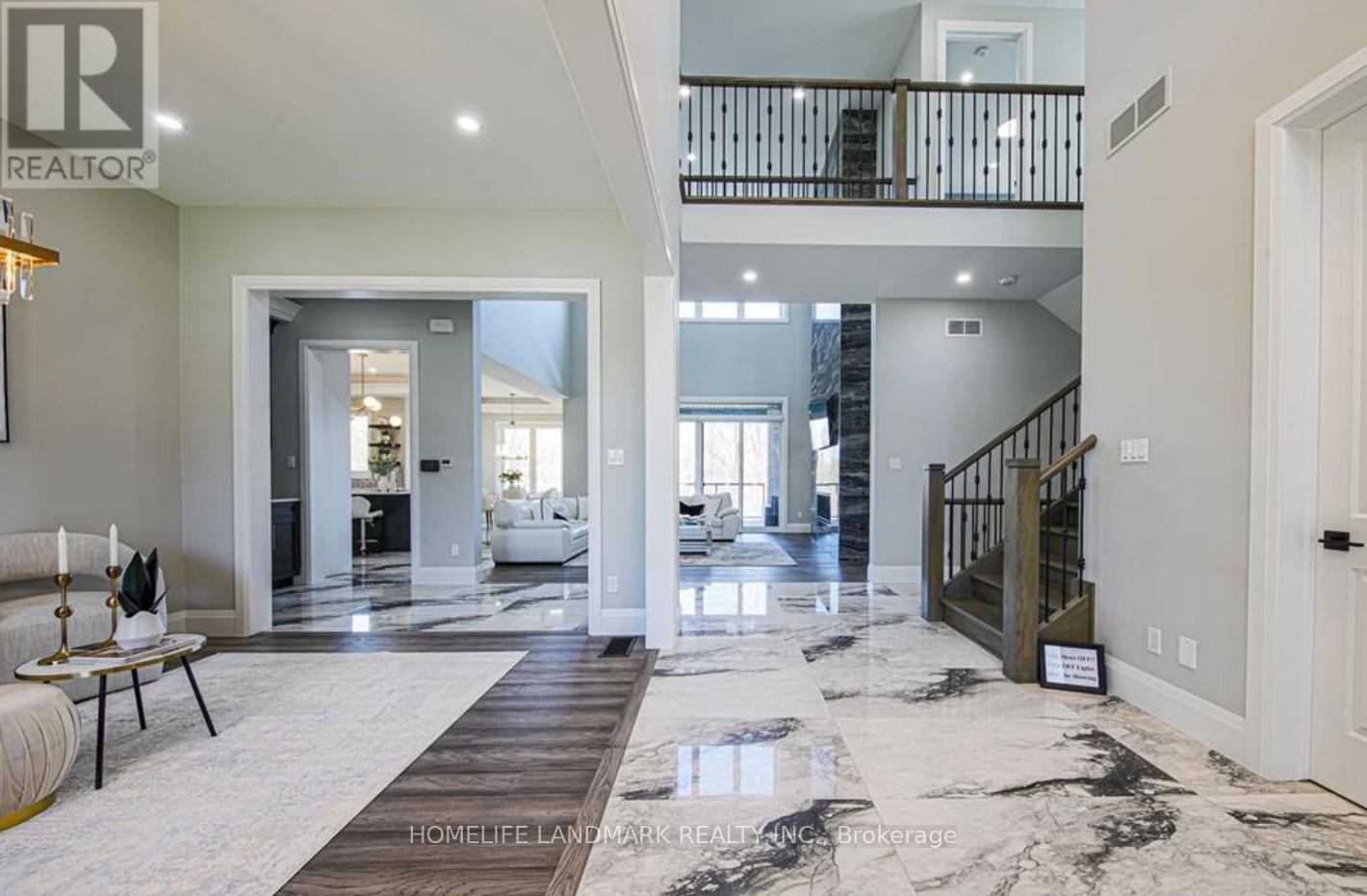451 WARNER TERRACE - 9