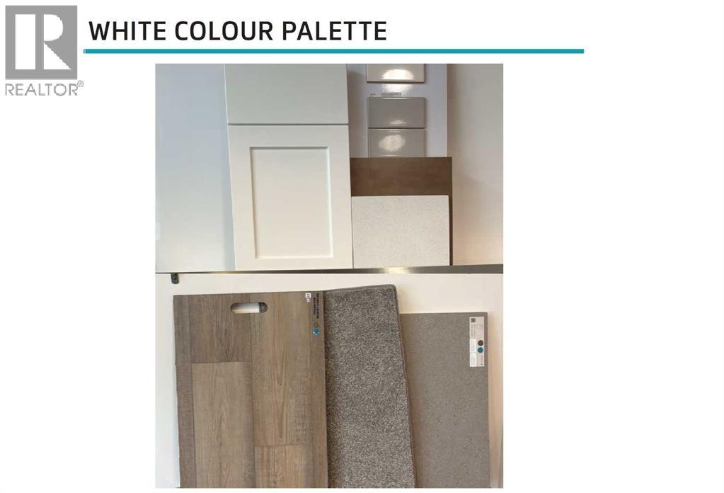 Single Family House for Sale in  Corner Glen Crescent NE Cornerstone Calgary 