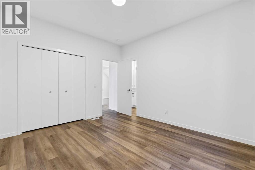 Single Family House for Sale in  Corner Glen Crescent NE Cornerstone Calgary 