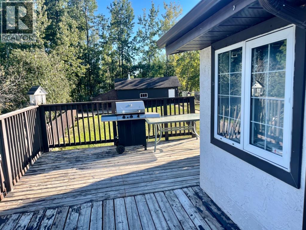 107 13441 665A Sonny Boulevard, Lac La Biche