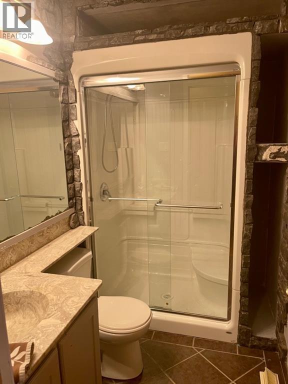 107 13441 665A Sonny Boulevard, Lac La Biche