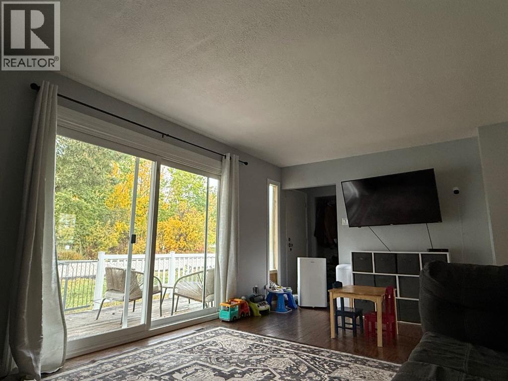 107 13441 665A Sonny Boulevard, Lac La Biche