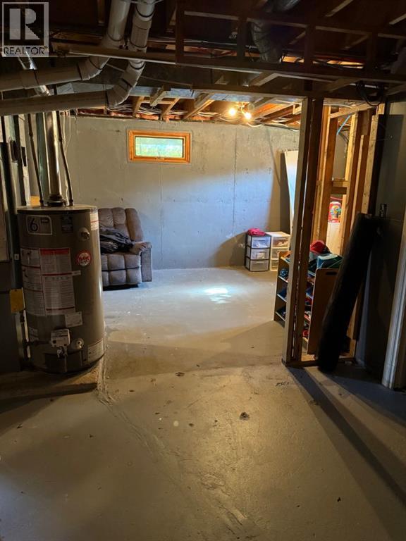 107 13441 665A Sonny Boulevard, Lac La Biche