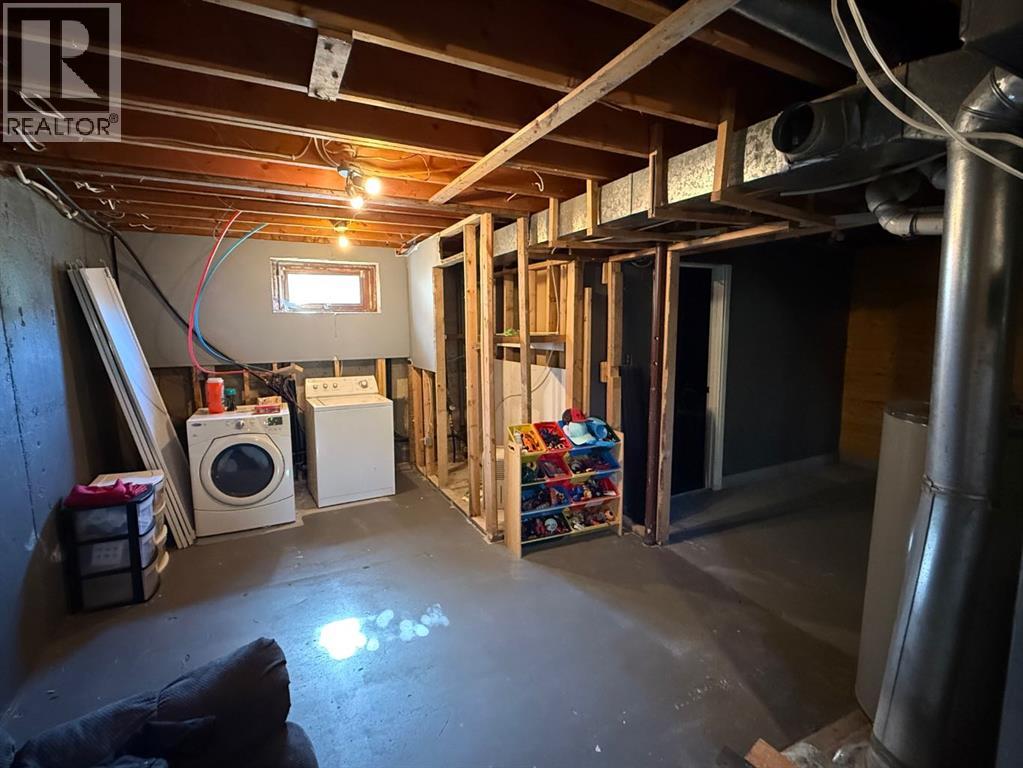 107 13441 665A Sonny Boulevard, Lac La Biche