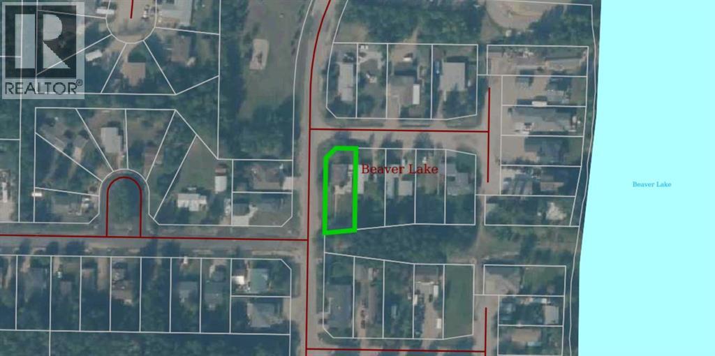 107 13441 665A Sonny Boulevard, Lac La Biche