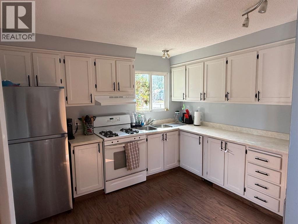 107 13441 665A Sonny Boulevard, Lac La Biche