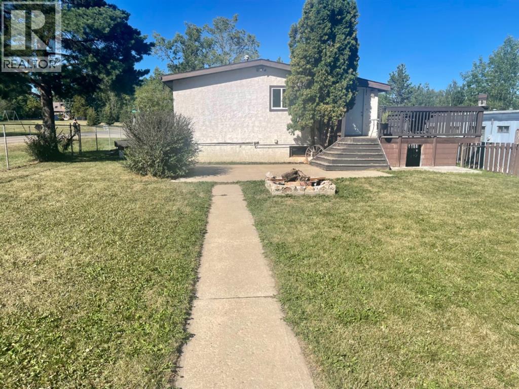 107 13441 665A Sonny Boulevard, Lac La Biche