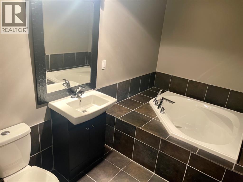 107 13441 665A Sonny Boulevard, Lac La Biche