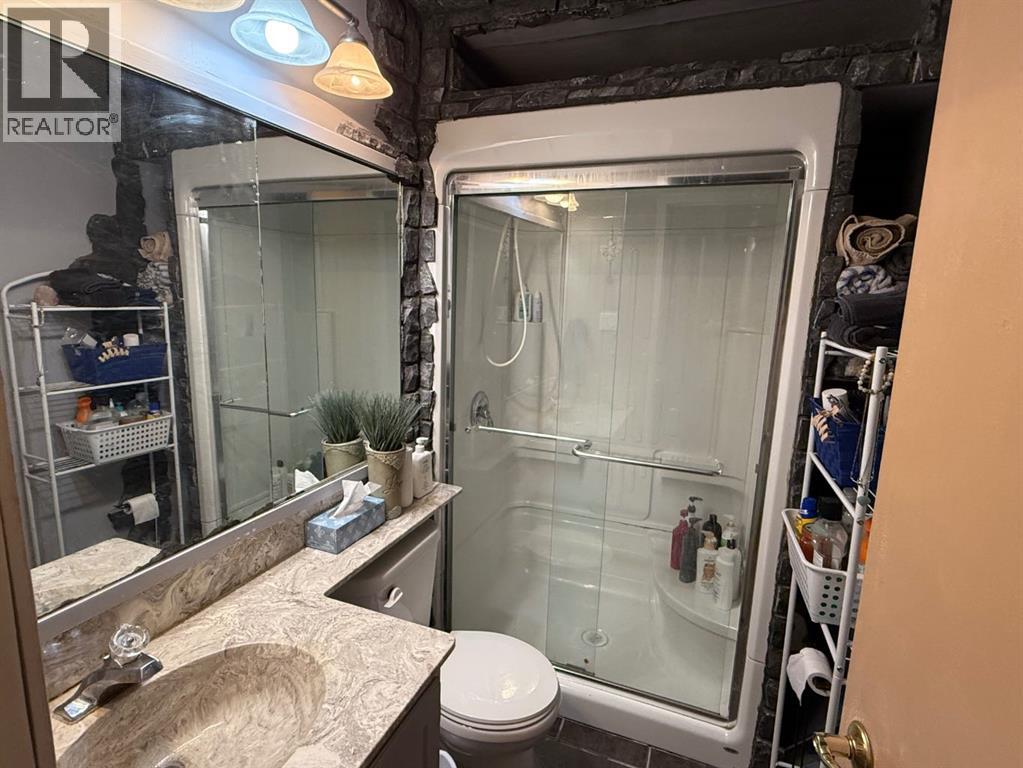 107 13441 665A Sonny Boulevard, Lac La Biche