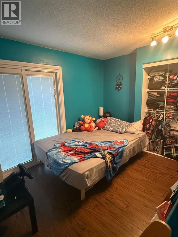 107 13441 665A Sonny Boulevard, Lac La Biche