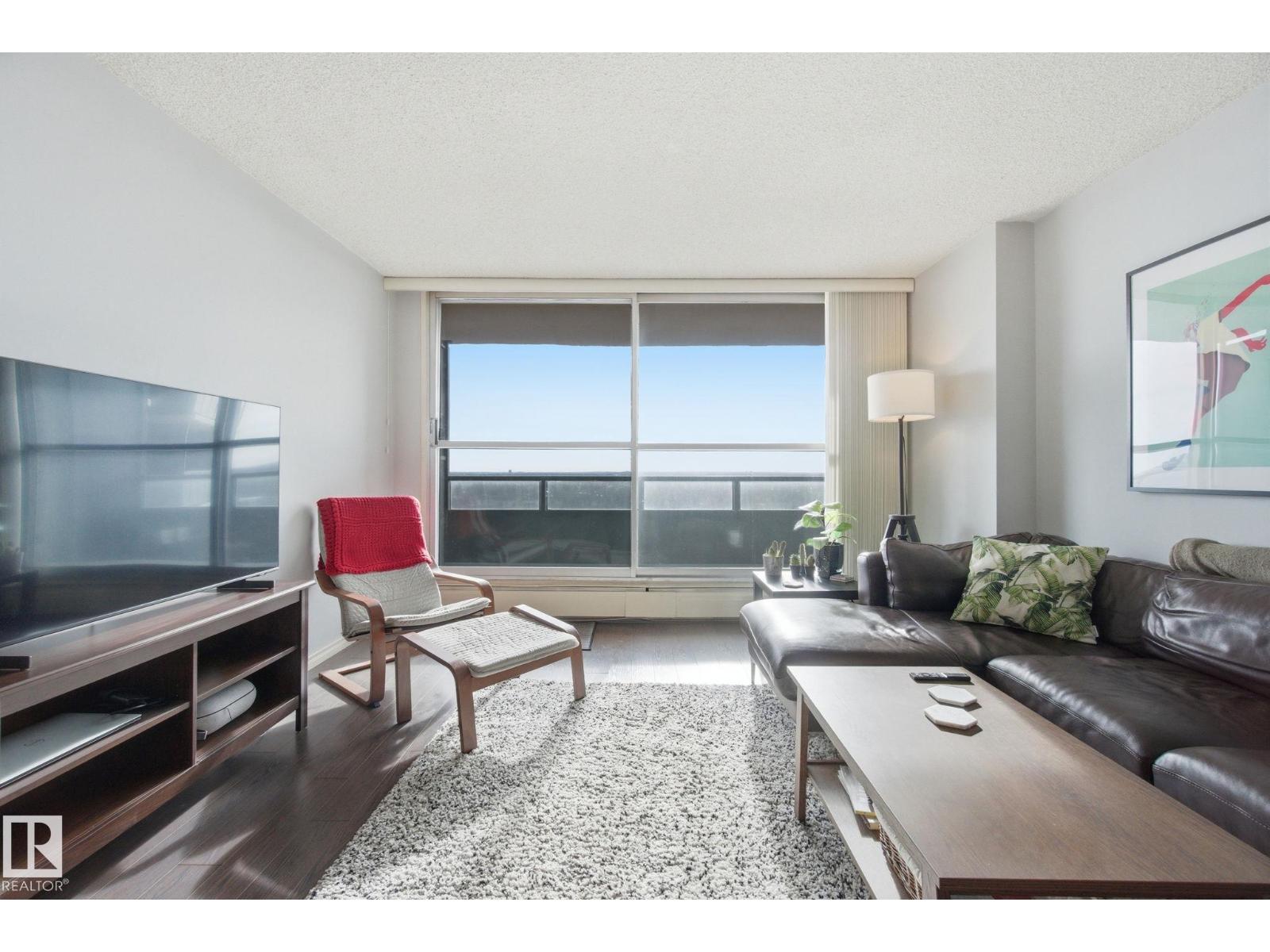 #1312 13910 Stony Plain RD NW, Edmonton