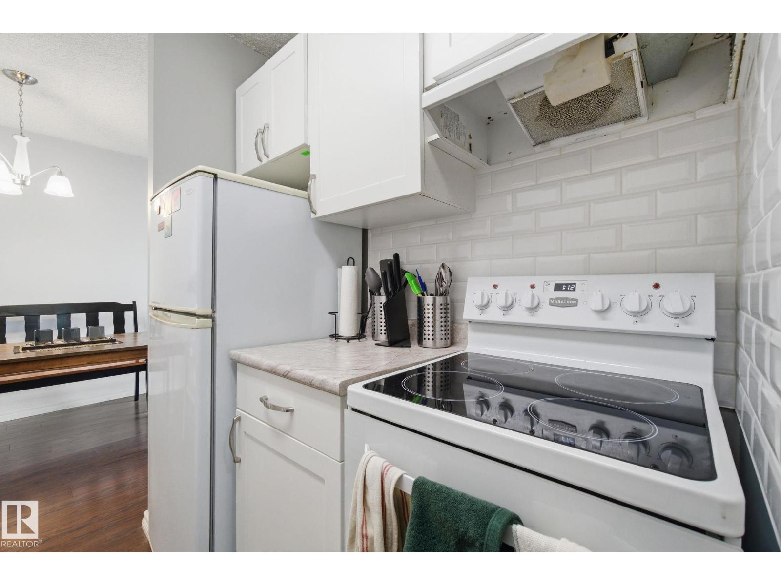 #1312 13910 Stony Plain RD NW, Edmonton