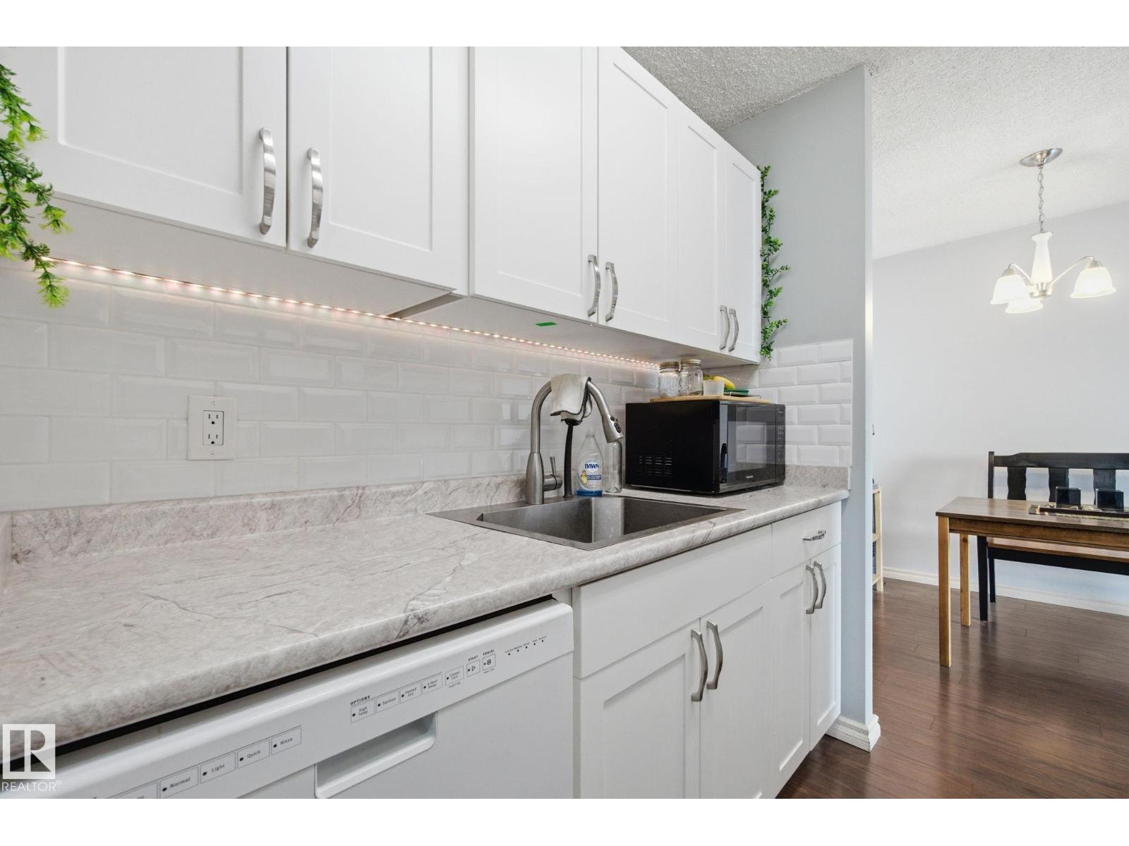 #1312 13910 Stony Plain RD NW, Edmonton