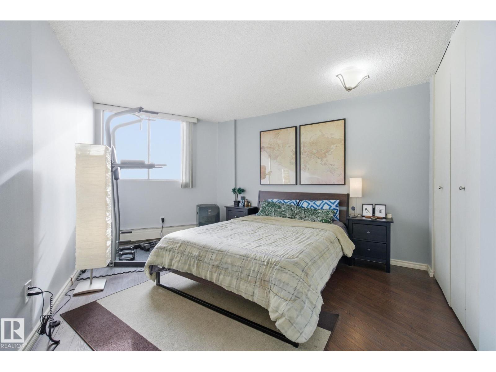 #1312 13910 Stony Plain RD NW, Edmonton