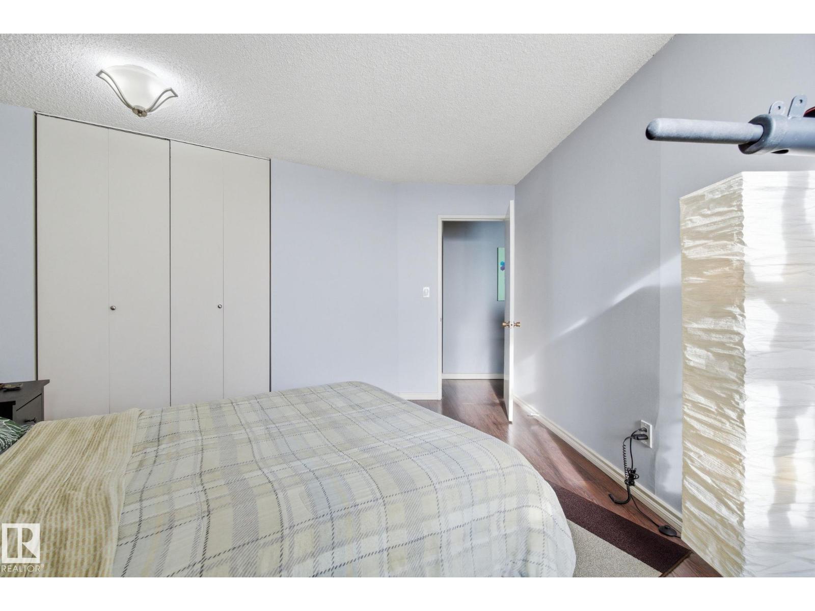 #1312 13910 Stony Plain RD NW, Edmonton