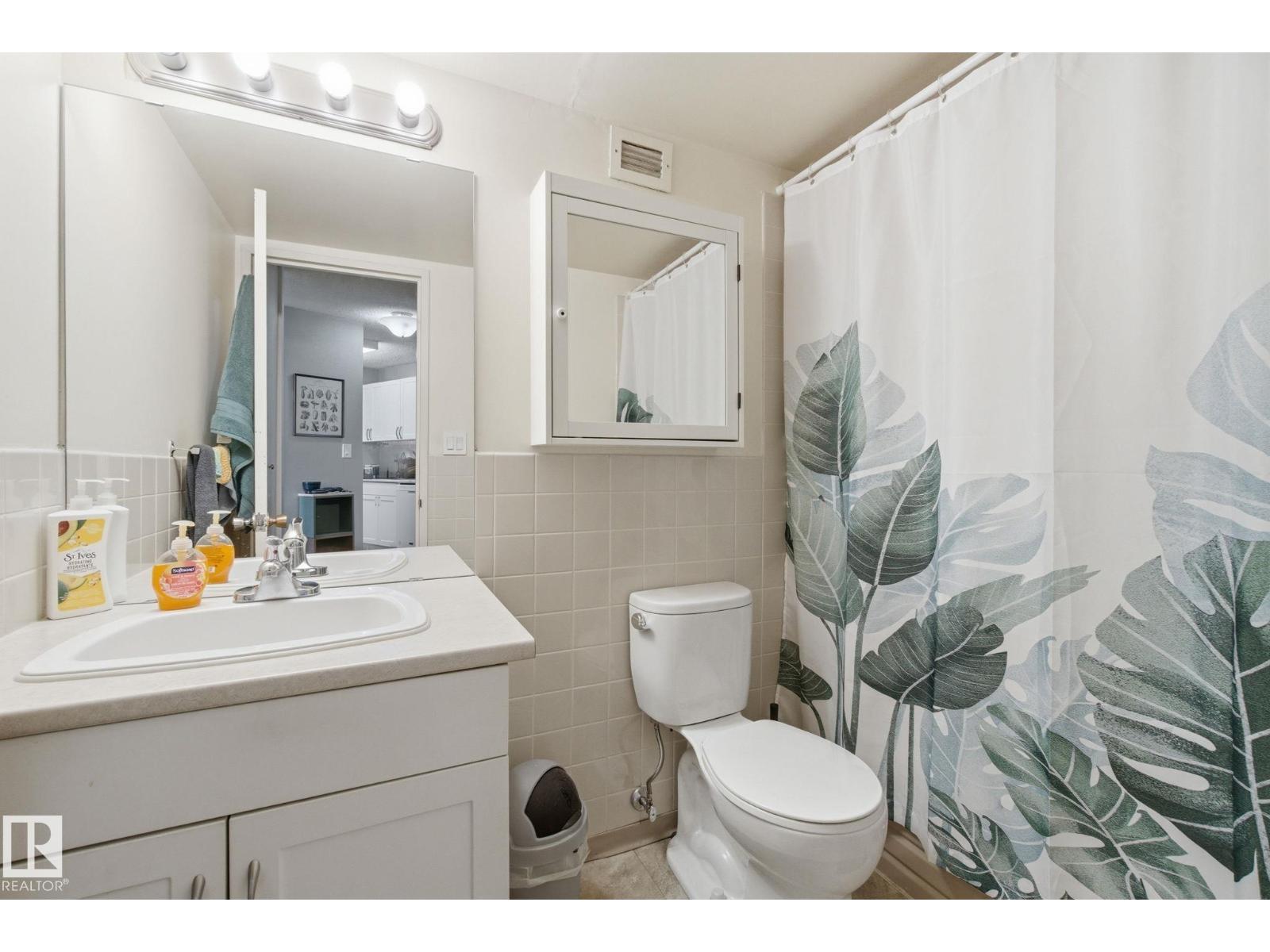 #1312 13910 Stony Plain RD NW, Edmonton