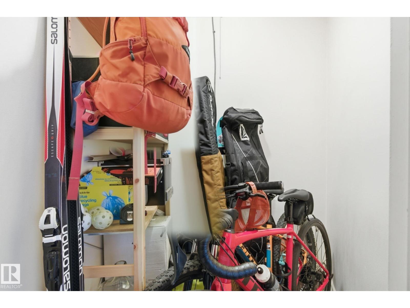 #1312 13910 Stony Plain RD NW, Edmonton