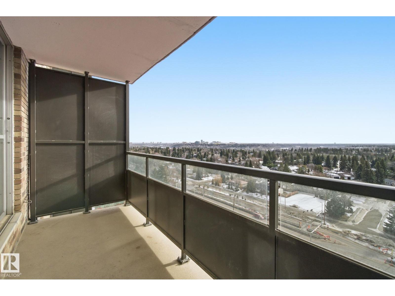 #1312 13910 Stony Plain RD NW, Edmonton