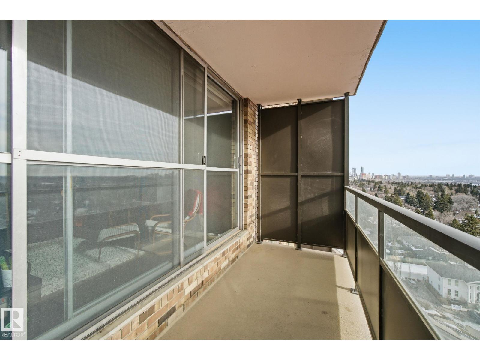 #1312 13910 Stony Plain RD NW, Edmonton