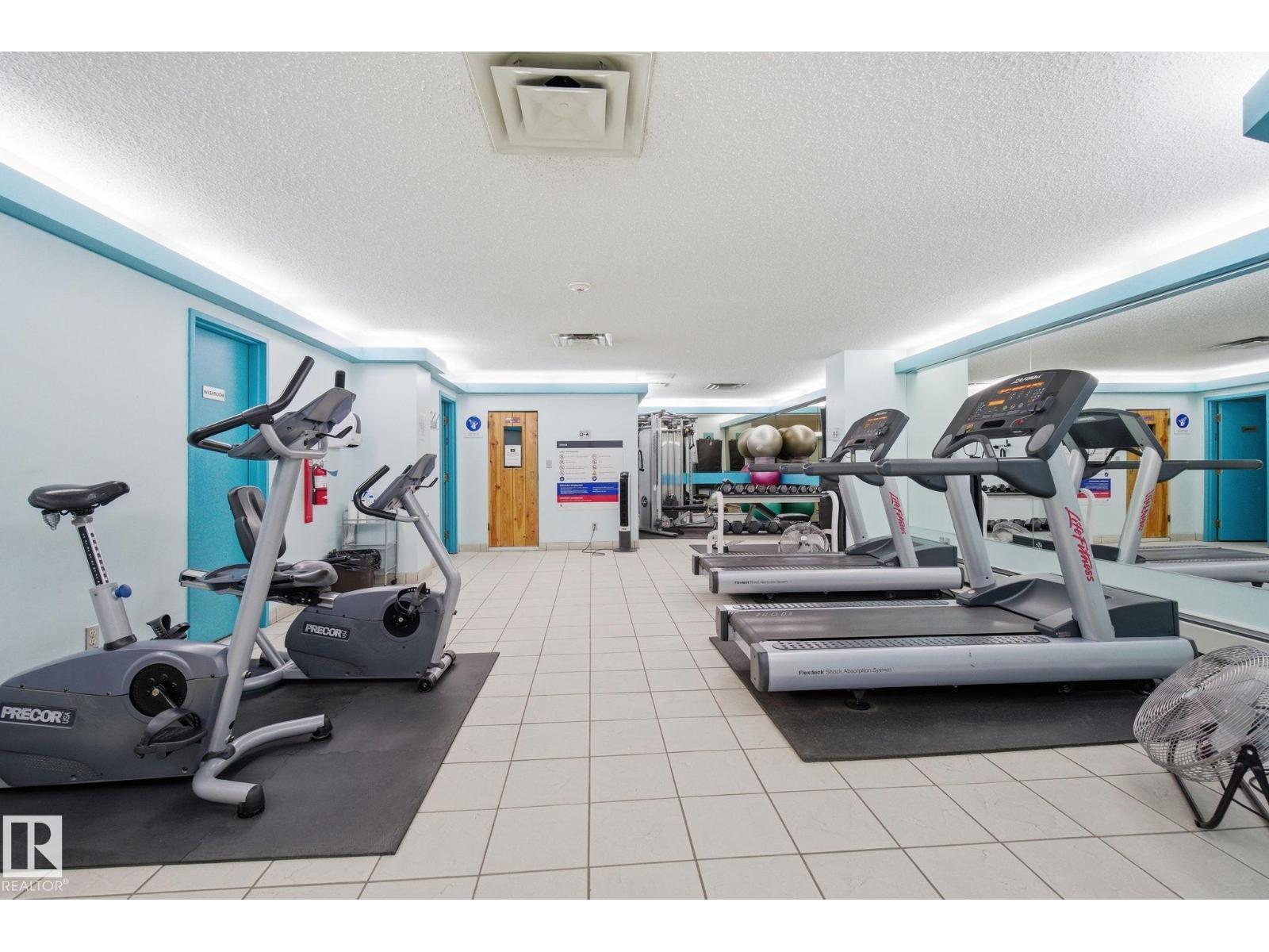 #1312 13910 Stony Plain RD NW, Edmonton