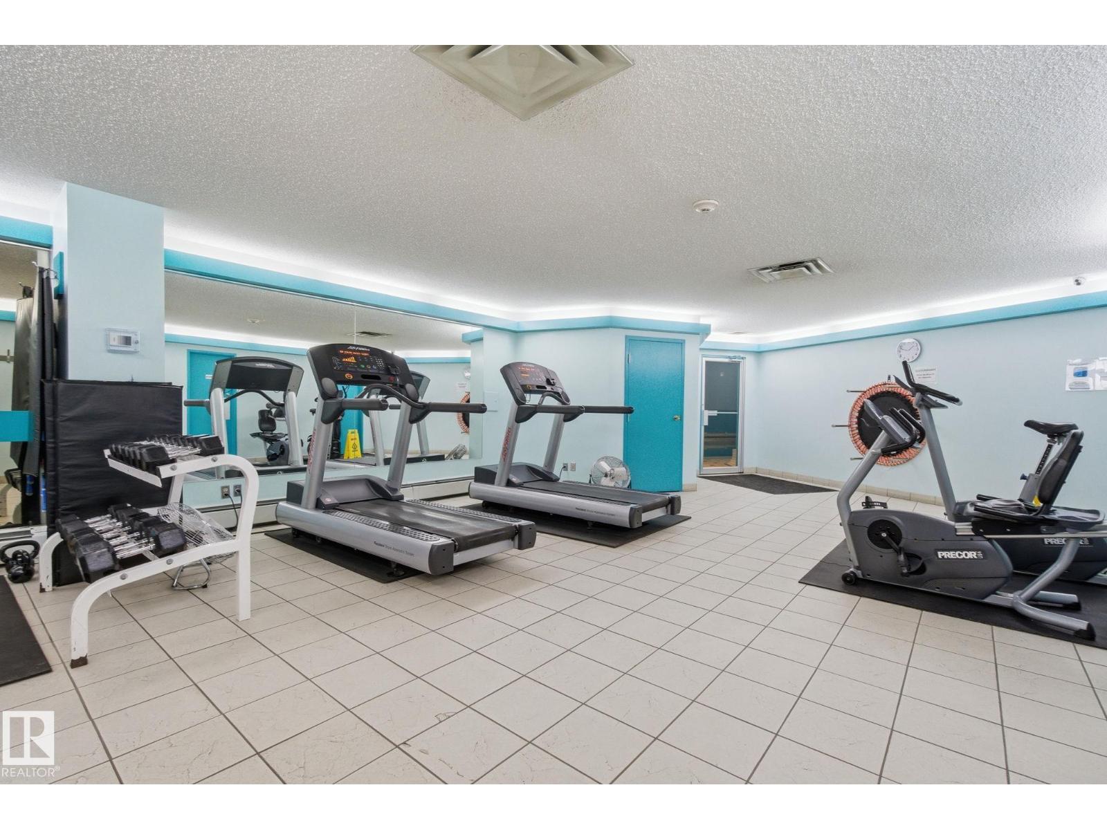 #1312 13910 Stony Plain RD NW, Edmonton